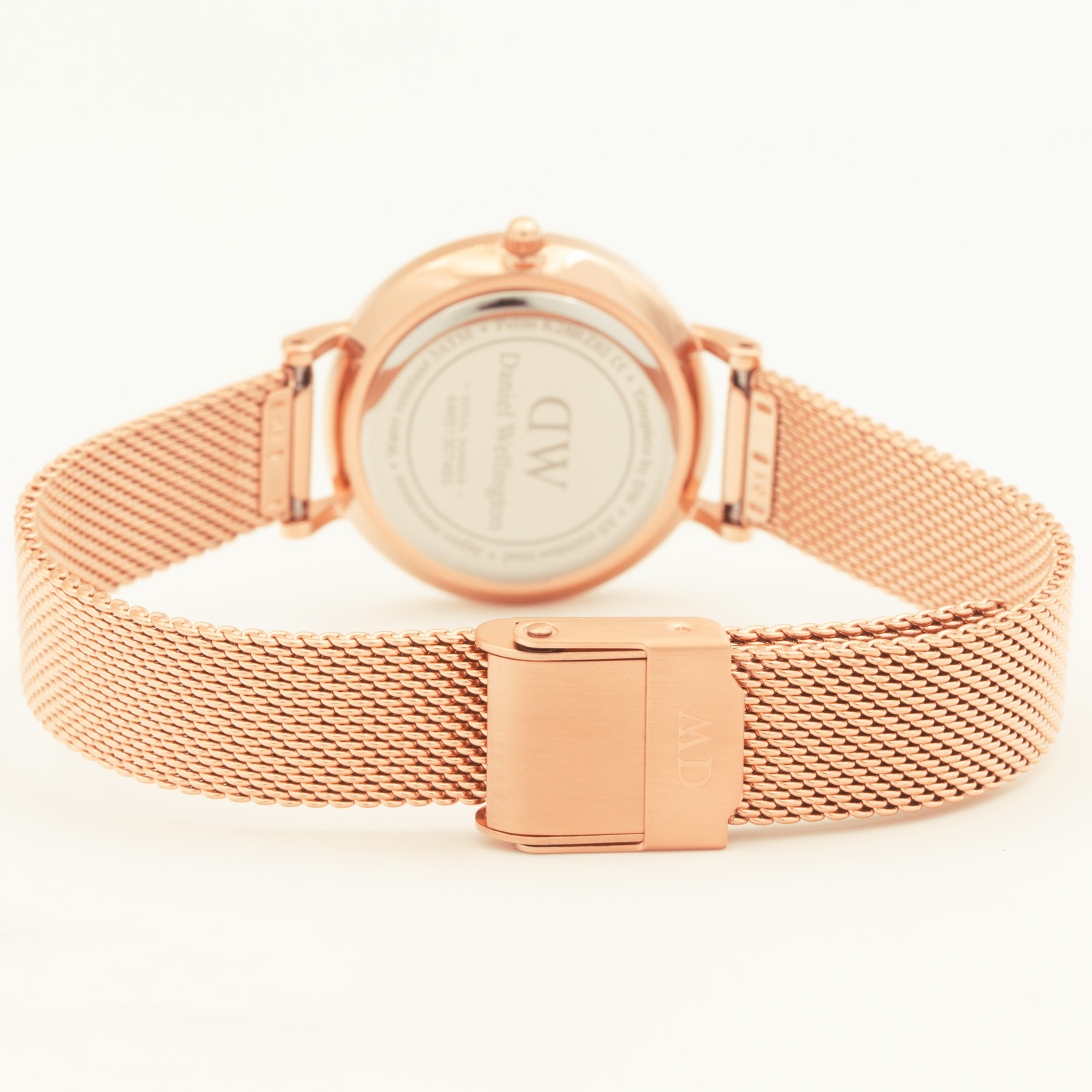 Daniel Wellington DW00100470